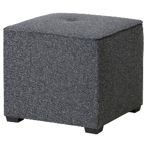 Kajabo Ottoman
