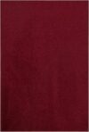Accent Rug - Crimson