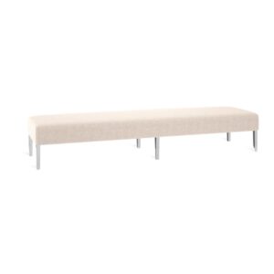 Melrose Ottoman