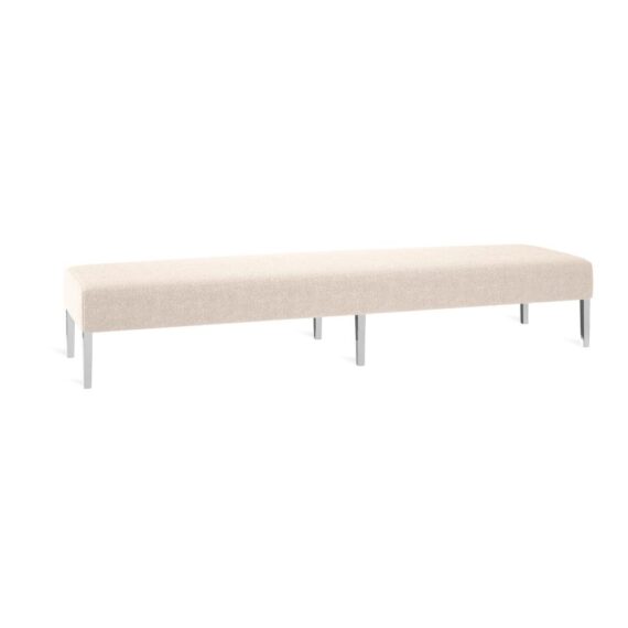 Melrose Ottoman