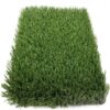 Turf