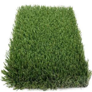 Turf