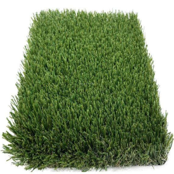 Turf