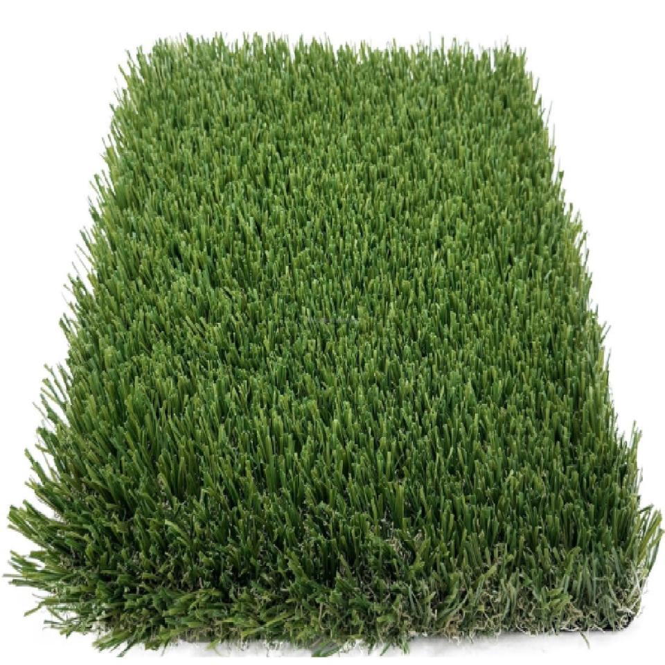 Turf