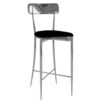 Ellington Stool