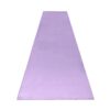 Accent Rug - Lilac