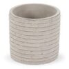 Eloy Gray Vase