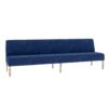 Melrose Sofa