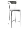 Ellington Stool