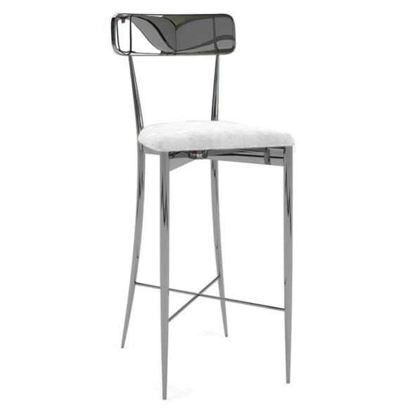 Ellington Stool