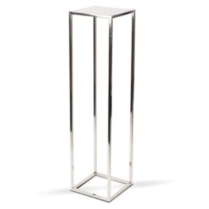 MorrowSilver106x106x40jpg