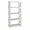 Providence Shelving