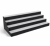 4-Tier LED Display