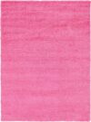 Accent Rug - Fuscia Pink