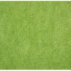 Accent Rug - Key Lime