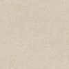 Accent Rug - Tan