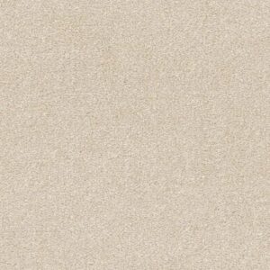 Accent Rug - Tan
