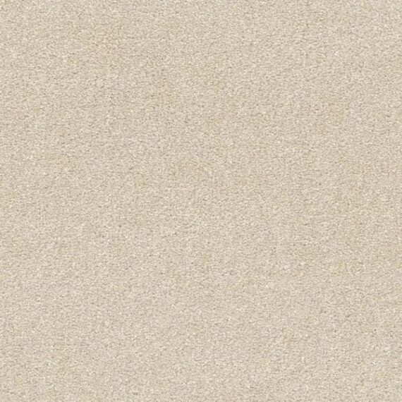 Accent Rug - Tan