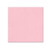 Accent Rug - Blush Round