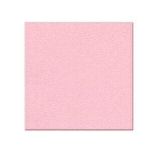 CarpetBlush1jpg