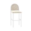 Hollis Stool
