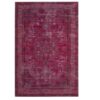 Accent Rug - Vintage