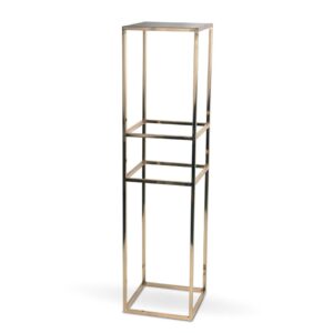 Morrow Stand Gold
