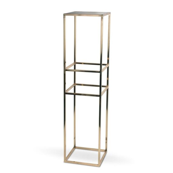 Morrow Stand Gold