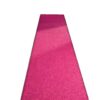 Accent Rug - Fuscia Pink