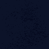 Accent Rug - Navy