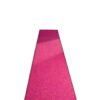 Accent Rug - Fuscia Pink
