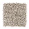 Accent Rug - Fluffy Tan