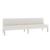 Melrose Sofa