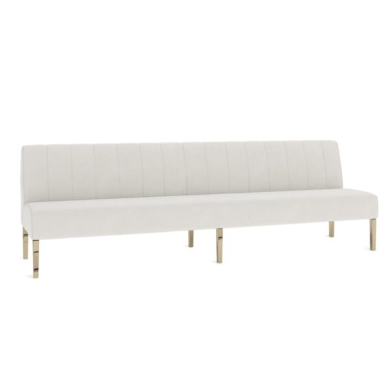 Melrose Sofa
