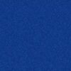 Accent Rug - Royal Blue