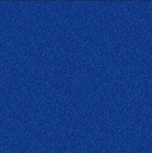 Accent Rug - Royal Blue