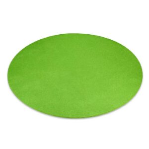 CarpetovalKeyLimejpg