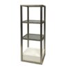 Capital Shelving Display