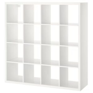 Cubex Display