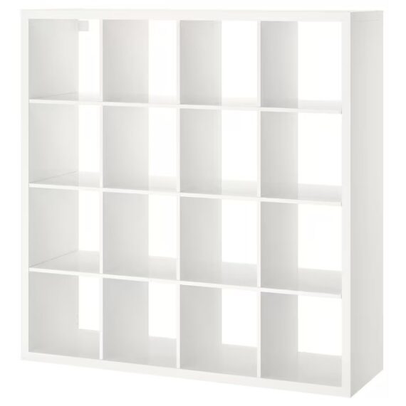 Cubex Display