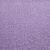 Accent Rug - Lilac