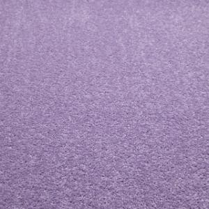 Accent Rug - Lilac
