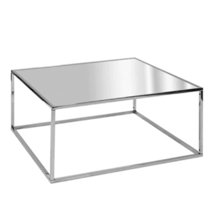 Manhattan Coffee Table