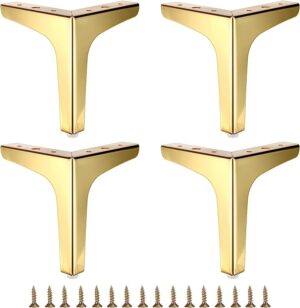 Gramercy Legs