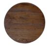 Pub Table