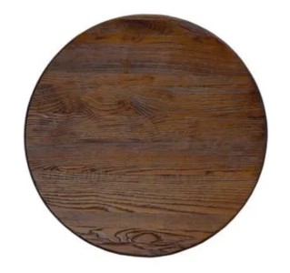 Pub Table