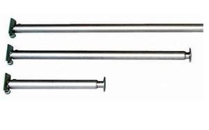 Horizontal Extension