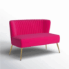 Empire Bench