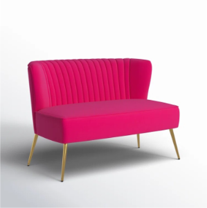 Empire Bench
