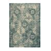 Accent Rug - Vintage